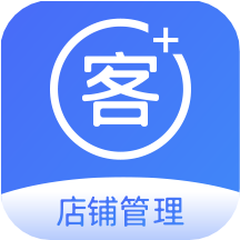 智讯开店宝APP手机版