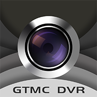 gtmcdvr