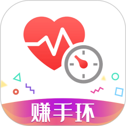 体检宝测血压app