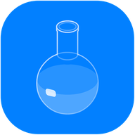 CHEMIST化学家虚拟化学实验室官方版