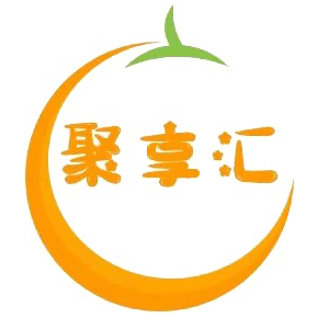 聚享汇app最新版