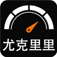 小鹿调音器app安卓版