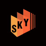 SKY艺术空间app最新版