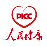 PICC人民健康app官方版