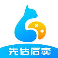 估号猫app官方版