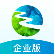 丰收企业管家app安卓版