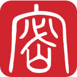 保密知识答题app(保密观)