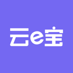 云e宝