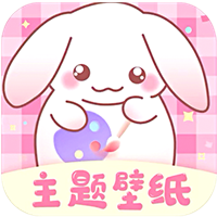 口袋壁纸app最新版