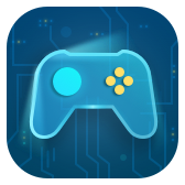 小米自动连招app2.0.0.S.apk