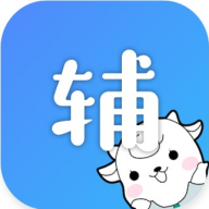 小北学生app安卓版