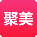 聚美app