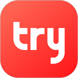 TryTry美妆app