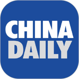 chinadaily