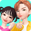 崽崽ZEPETO2022汉化版