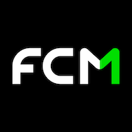 fcmmobile