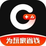 游戏动力app官方版