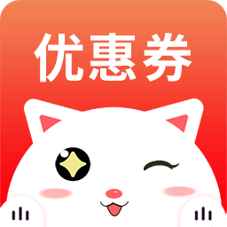 九趣猫