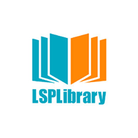 LSPLibrary创意工坊app官方版