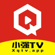 小强TV最新版