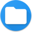 fmfilemanager