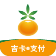 吉卡e支付app官方版