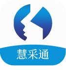 慧采通app高龄认证软件