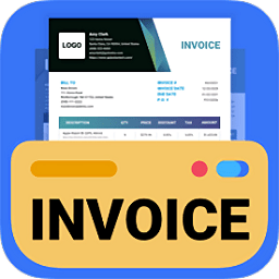 invoicemaker