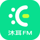 沐耳fm