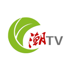 潮tv