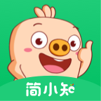 简小知app最新版