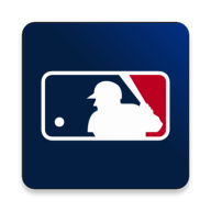 MLB App官方版(美国职业棒球大联盟)