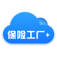 保险工厂app最新版