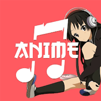 anime music动漫音乐官方版app