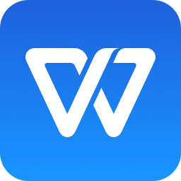 WPS Office企业版app