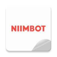 精臣云打印机app官方版(NiiMbot)