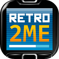 retro2me