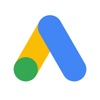 google ads app官方版