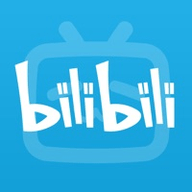 Bilibili哔哩哔哩概念版app2022