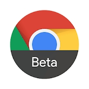 chromebeta