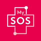 mysos