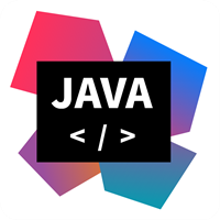 java入门教程