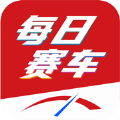 每日赛车app安卓版