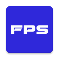 安卓实时显示fps软件(Display FPS)