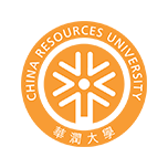 华润大学app最新版(华润学习与创新中心)