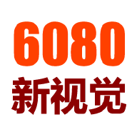 6080新视觉app手机版