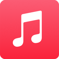 Apple Music安卓版app