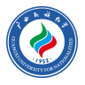 广西民族大学app官方版