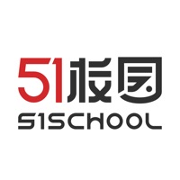 51校园教育平台官方版