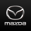 MyMazda